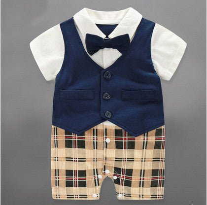 Toy & Baby Products