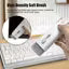 7 in 1 Multi-Function Cleaner Gadget