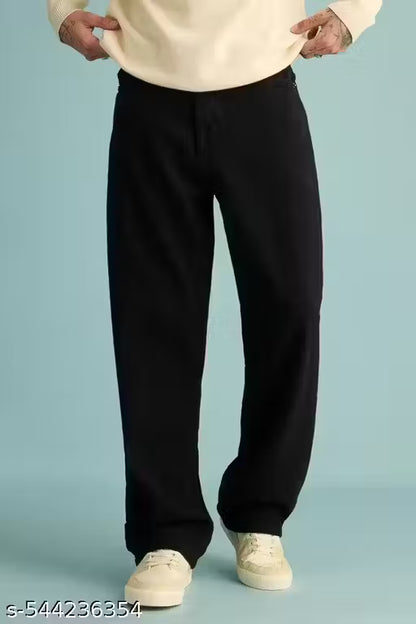 baggy jeans for mens