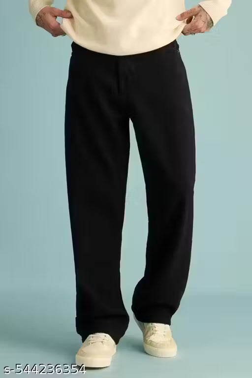 baggy jeans for mens