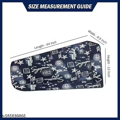 AC Cover Indoor Unit 1.5 ton