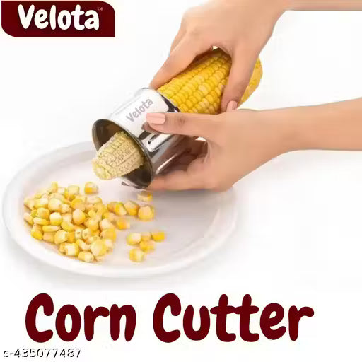 Corn Cutter