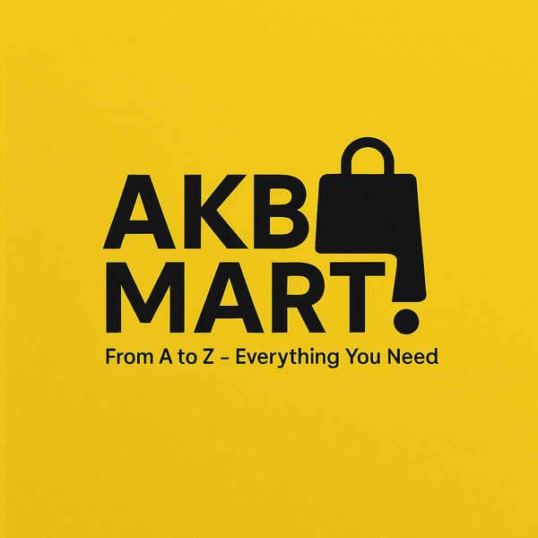 Always Keep Buying