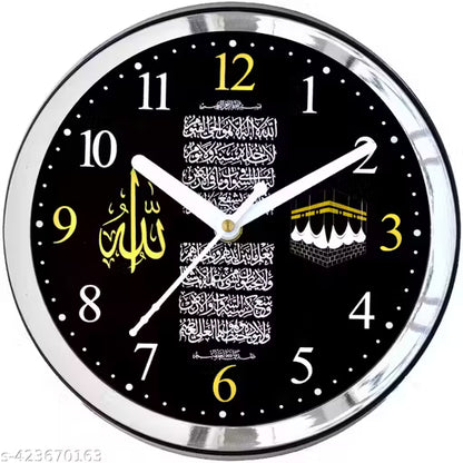 Beautiful Designer Decorative Premium islamic makka madina design