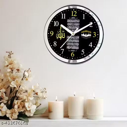Beautiful Designer Decorative Premium islamic makka madina design