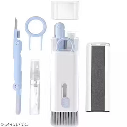 7 in 1 Multi-Function Cleaner Gadget