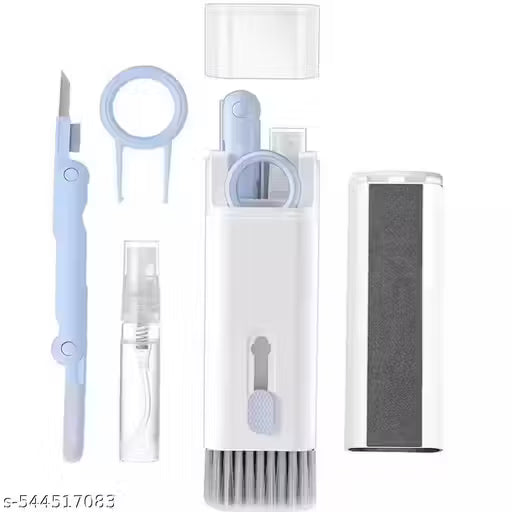 7 in 1 Multi-Function Cleaner Gadget