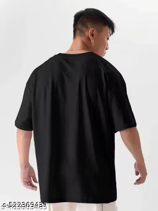 MENS TRENDY TEES