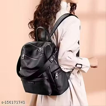 Girls | Women Office Bag Durable & Daily Usabl