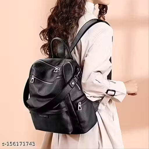 Girls | Women Office Bag Durable & Daily Usabl