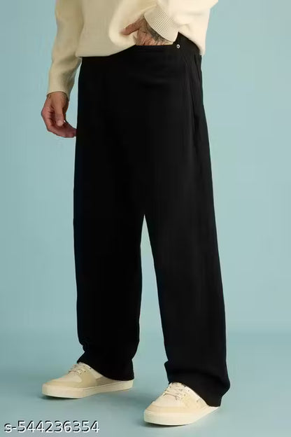 baggy jeans for mens