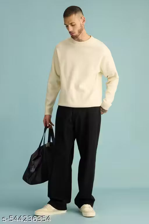 baggy jeans for mens