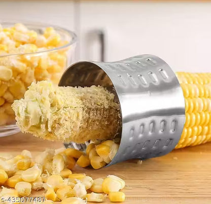 Corn Cutter