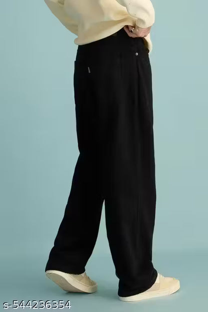 baggy jeans for mens