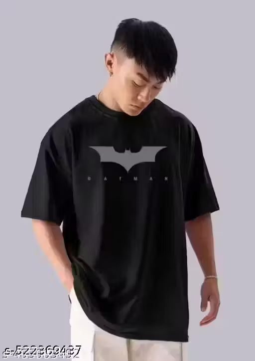 MENS TRENDY TEES