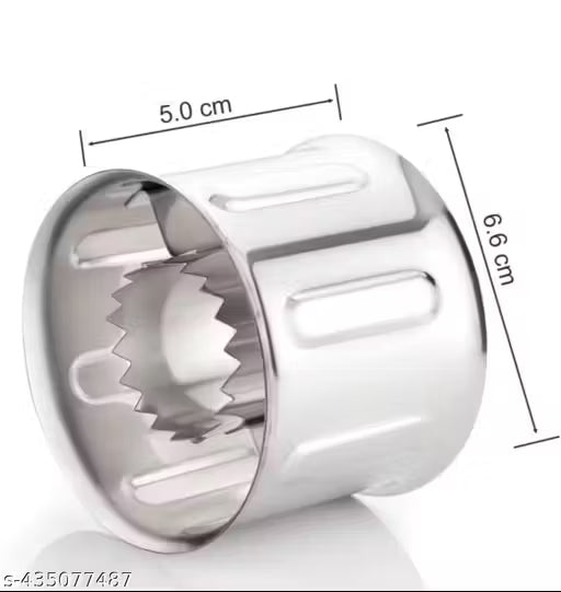 Corn Cutter