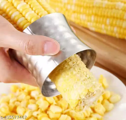 Corn Cutter